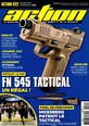 Action N° 422 Mars 2025