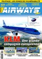 Airways N° 37 Avril 2025