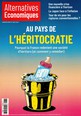Alternatives économiques
