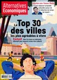 Alternatives économiques