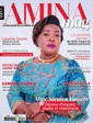 Amina N° 623 Mars 2025
