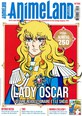 AnimeLand N° 250 Mars 2025