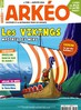 Arkéo Junior