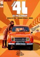 Cars & Motors