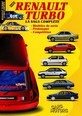 Cars & Motors