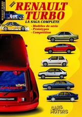 Cars & Motors