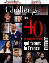 Challenges