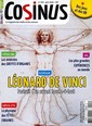 Cosinus