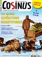 Cosinus N° 281 Avril 2025