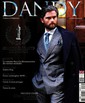 DANDY N° 96 Janvier 2025