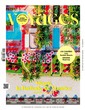 Désirs de Voyages N° 71 Mai 2019