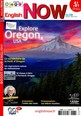 English Now N° 138 Février 2025