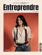Entreprendre N° 388 Mars 2025