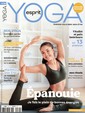 Esprit yoga