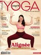 Esprit yoga