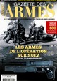 Gazette des Armes