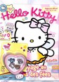 Hello Kitty club