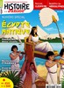 Histoire Junior N° 151 Avril 2025