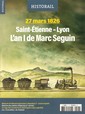 Historail