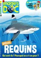Images Doc