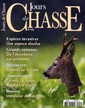 Jours de chasse