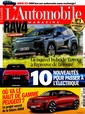 L'Automobile magazine