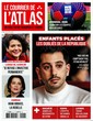 Le Courrier de l'Atlas