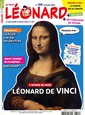 Le Petit Léonard