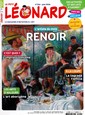 Le Petit Léonard