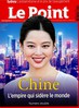 Le Point