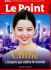 Le Point