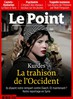 Le Point