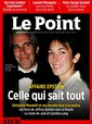 Le Point