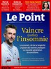 Le Point