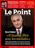 Le Point