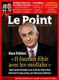 Le Point