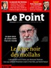Le Point
