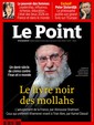 Le Point