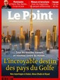 Le Point