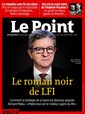 Le Point