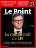 Le Point