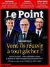 Le Point