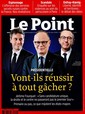 Le Point