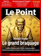 Le Point