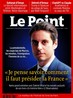Le Point