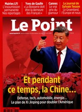 Le Point