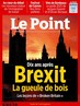 Le Point