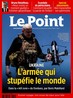 Le Point