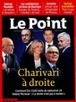 Le Point