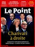 Le Point